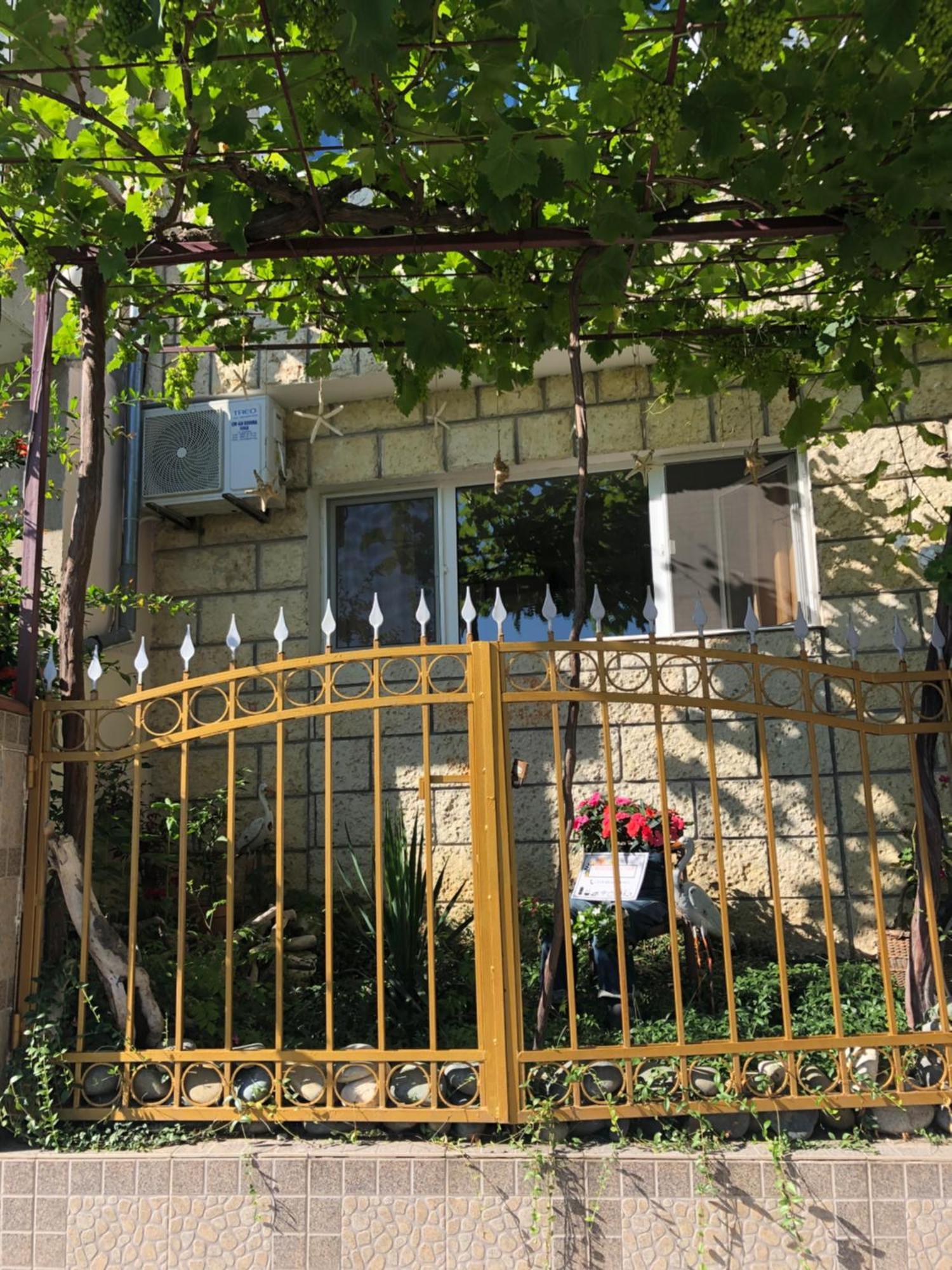 Sarievi Holiday Home Zarewo Exterior foto
